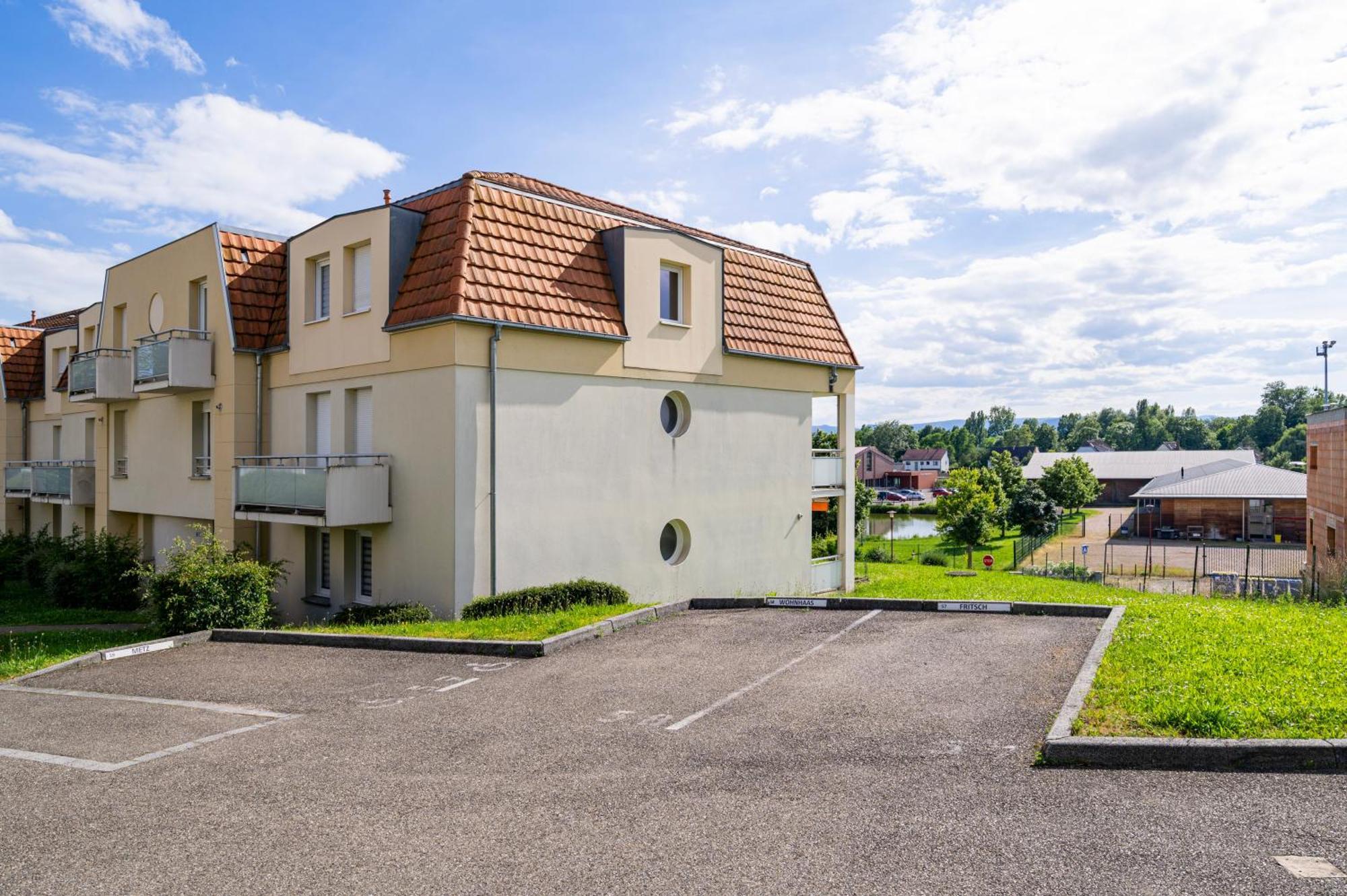 Ernolsheim-BrucheChez Virgil - Terrasse Vue Degagee, Parking Priveアパートメント エクステリア 写真